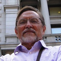 FunindesUSB Employee Alfonso Quiroga Fernández's profile photo