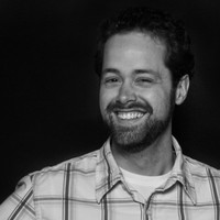 Gulfshore Playhouse Employee Matt Schwabauer's profile photo