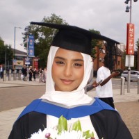 Kalendit Employee Tahira Miah's profile photo