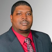 Realty ONE Group Employee Ron Glenn's profile photo