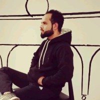 Baya Employee Hasan Basheer's profile photo