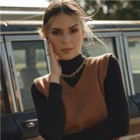 Molly Green Employee Kelsey Wells's profile photo