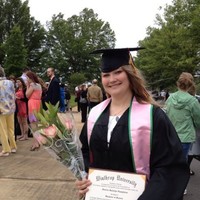 Jessica Brailsford Email & Phone Number