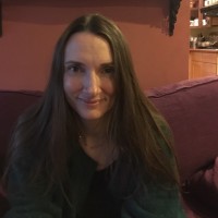Tonia Bowman Email