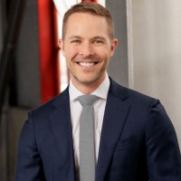 Micah Hackett Email & Phone Number