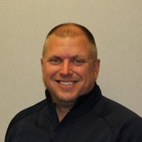 Country Dairy Inc. Employee Jeff Murak's profile photo