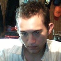 David Dorian Email & Phone Number