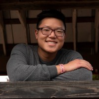 Venesco, LLC Employee Jason Chou's profile photo