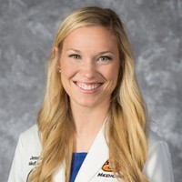 Jennifer Briggs Email & Phone Number