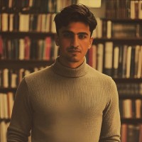 Acorpack Employee Mehmet Erkaç's profile photo