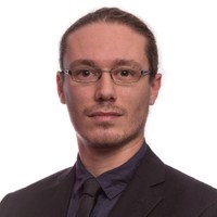 Centre IFAPME Mons Borinage Centre (MBC) Employee Xavier Delva's profile photo