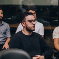 Sérgio Louro Email