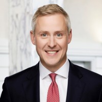 Fabian Künast Email