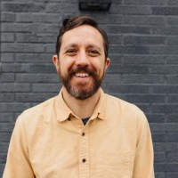 The Berghoff Restaurant Employee Ryan Christie's profile photo