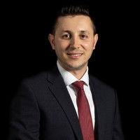 Üntel Kabloları San. ve Tic. A.Ş. Employee Erkan Çi̇Çekli̇'s profile photo