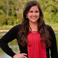 KoonsFuller, PC Employee Courtney Walker's profile photo