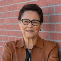 Elena Vasconez Email & Phone Number