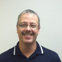 Tim Symanski Email & Phone Number