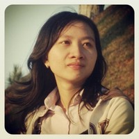 ECOZEN Employee Hương Huỳnh's profile photo
