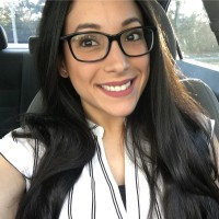 Michelle Sauer Email