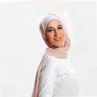 Mais al-Hawamdeh's profile photo