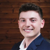 Nicholas Proulx Email
