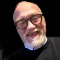 Planets Pride Employee Michael Böser's profile photo