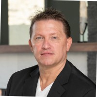 Citizens Choice Mortgage Employee Timothy Klinger's profile photo