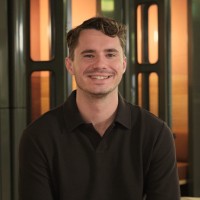 Chandler Williams's profile photo