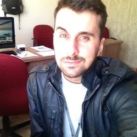 Broadfactor Employee Eduardo Angos de Oliveira's profile photo