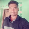 Dusmant Jayasingh Email