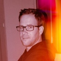 Josh Ferrell Email & Phone Number