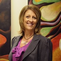 Lisa st. Mars Email & Phone Number