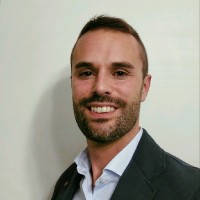LA CISA Employee Claudio Chiodi's profile photo