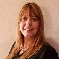 Celine Winter Email & Phone Number