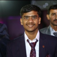 Kapil Upadhyay Email & Phone Number | Indus Valley Partners ...