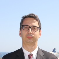 Port de Barcelona Employee Carles Costa's profile photo