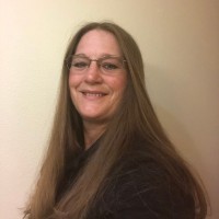 ACCOR Technology, Inc. Employee Kimberly Keating's profile photo