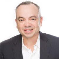 Wil Tirado Email & Phone Number