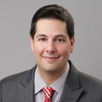 Chris Carrillo Email & Phone Number