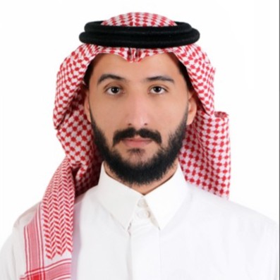 أمكنة | Amkenah Employee Abdullah Aljurayyan's profile photo