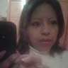 Devsys De México Employee Cristy Flores's profile photo