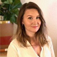 Allison Barnard Email & Phone Number