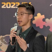 Oscar Chang Email