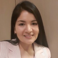 Cotton Knit Employee Eymi Yulisa Coaquira Tello's profile photo