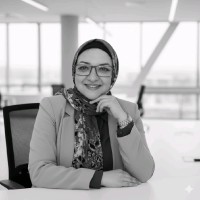 Virtual Worker Now Employee Samira Hassan's profile photo