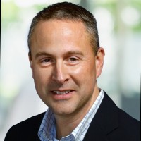 Jason Hoyle Email & Phone Number