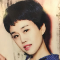 达索系统 Employee Cindy Li's profile photo
