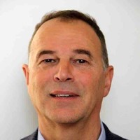 Alain Maguer Email & Phone Number