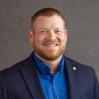 Stratus Aero Partners Employee Mike Jones's profile photo